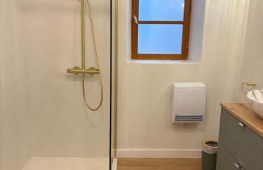 L'étoile des remparts - Foto 16