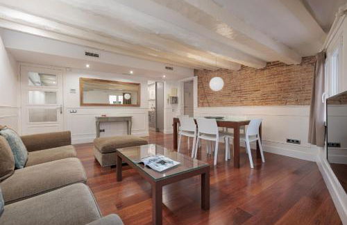 Enjoybcn Dali Apartments - Foto 61