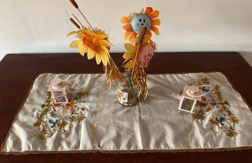 Σπίτι στα Έλατα - Foto 40