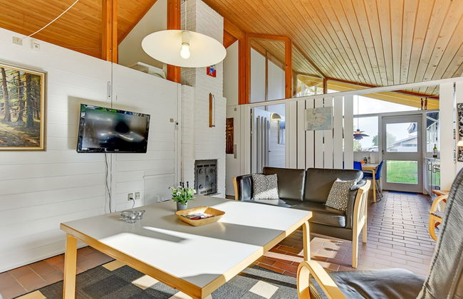 "Boris" - 500m from the sea - Foto 30