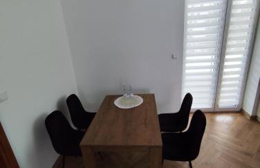 Berryblossom Estate - Foto 9