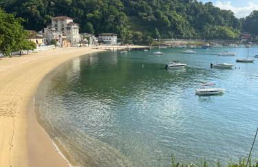 Casa de Praia Familiar - Foto 27