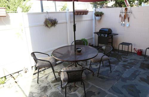 Ultra Spacious Penthouse - Apt 2 - 3 Combo -15 Mins from NYC - Foto 36