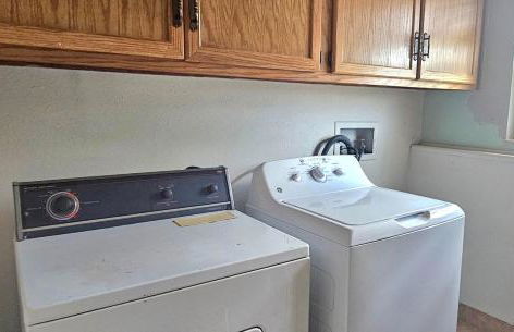 Spacious home away from home! - Foto 20