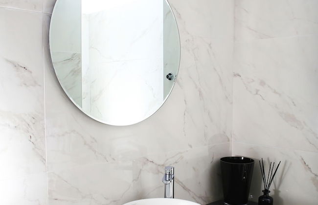 Akrotiri Seaside Project - Foto 9