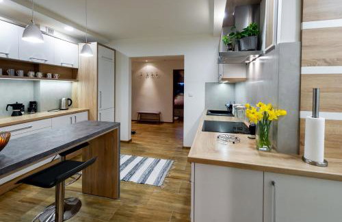 Apartament 3 Pokoje - Foto 12