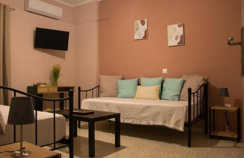 Lilia-RentalApartments - Photo 60