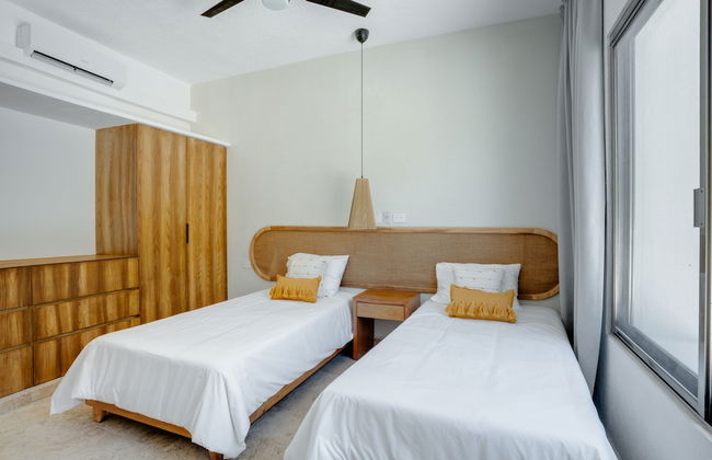 Casa Manglar Riviera Maya - Foto 7