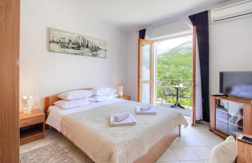 Apartments Nine Slano - Foto 33