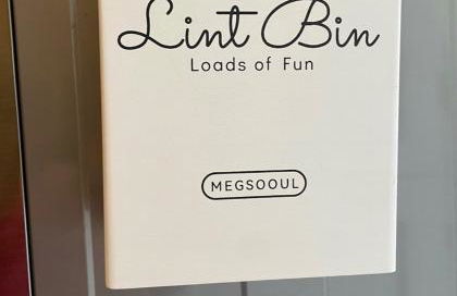 Home in Anderson Township - Foto 19