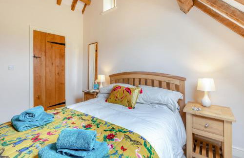 Chapel Barn - Uk46738 - Foto 11