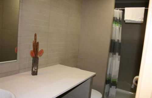 Apartamentos Bejar - Foto 22