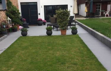 DOM LIVING - LuxusHaus - Photo 27