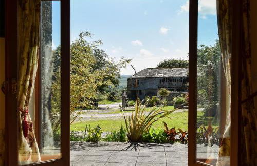 Round House - Uk12083 - Foto 7