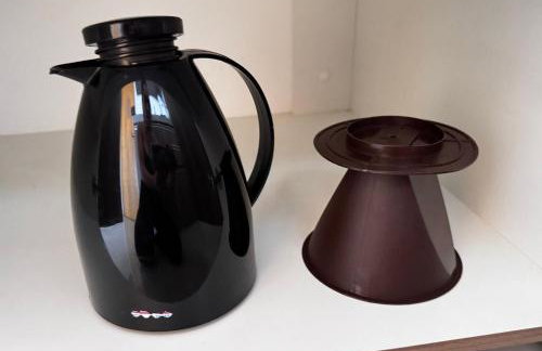 Apto 27 andar com vista maravilhosa - Próximo Shopping Flamboyant - Foto 36