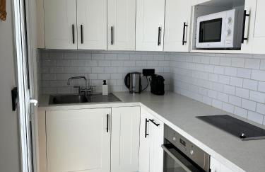 La Brisa Del Paraiso - Sea View Rooftop Terrace - Photo 19