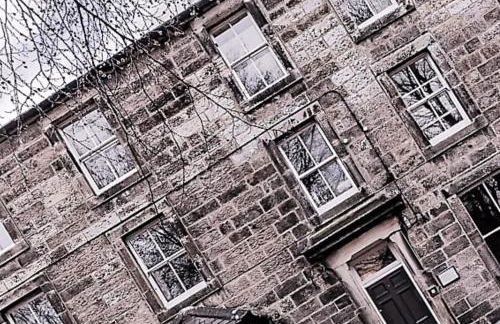 The Orchard House - Foto 76