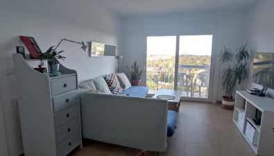 mar y montaña - Foto 5