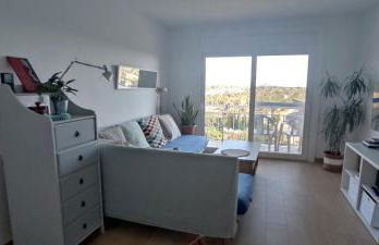 mar y montaña - Foto 5