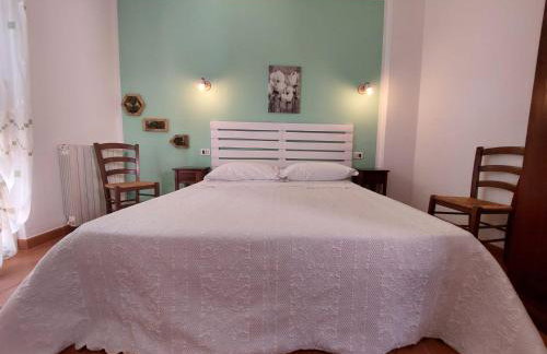 Agriturismo La Quercia - Wine&Pool - Foto 74