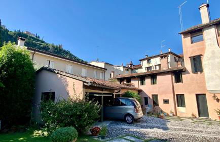 Regina dei fiori - Foto 6