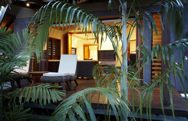 Pure Magnetic Villa 7 - Photo 8