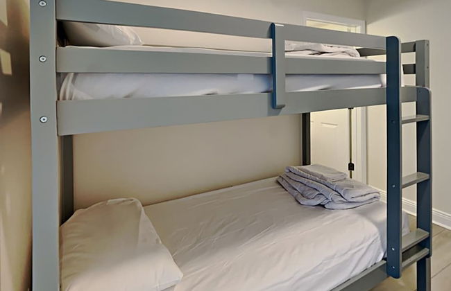 Emerald Beach Resort by Southern Vacation Rentals - Foto 4