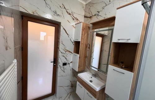 Appartamento vicino al mare Sanremo - Foto 42