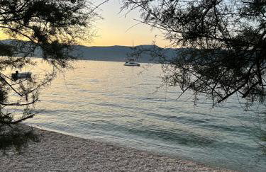 Čiovo Bay Apartment - Foto 23