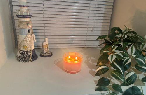 The Hidden Hicks - Sleeps 2 - Foto 22