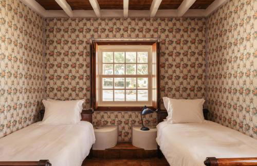 Herdade do Peru Casa dos Netos - Foto 46