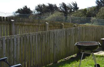 Normsy Place Seaside Serenity Breath Taking Views - Foto 52