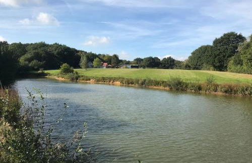 Meadow Lodge - Foto 2