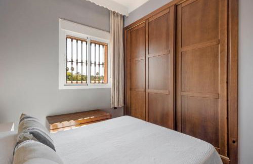 Chalet con Piscina Privada - Foto 10