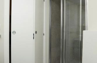 Casa Bomma - Foto 13