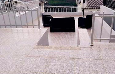 Casa Rodrigues - Foto 11