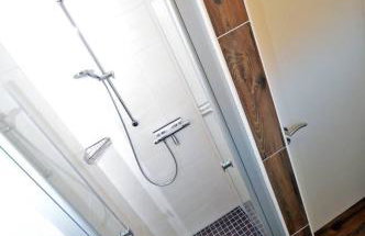 Heikes-Nordseetraum - Foto 14