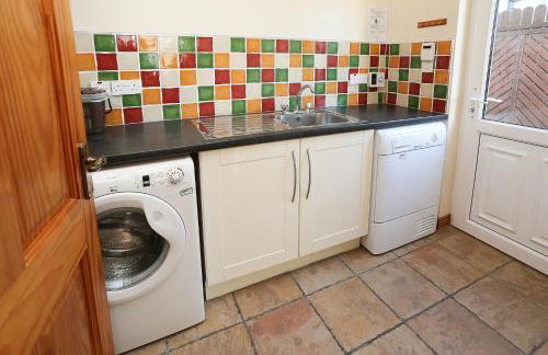 The Ferns - Causeway Coast - Foto 36