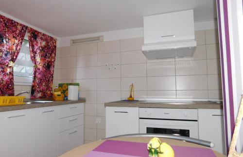 Apartmani Tognon - Foto 49