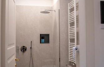 Talvera Dream - City center, Rooftop, Garage & Jacuzzi - Foto 19