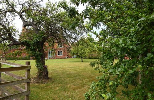 Leo's Holiday Cottage - Foto 5