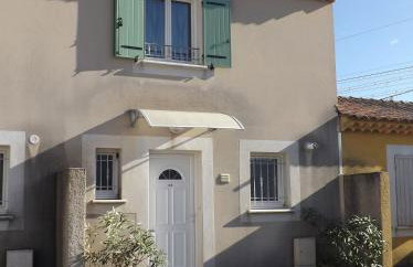 Maison La p'tite pause - Photo 1
