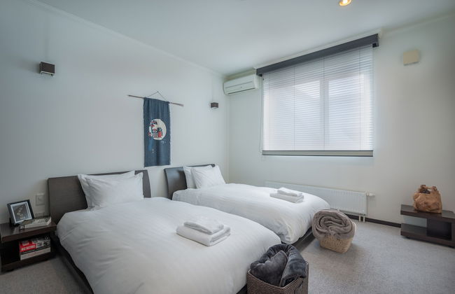 Shochikubai by H2 Life - Foto 3