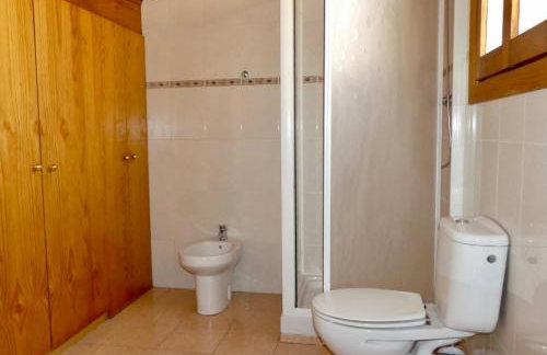 APT5 DÚPLEX Acollidor al Centre de Vic APTGARBI - Foto 14