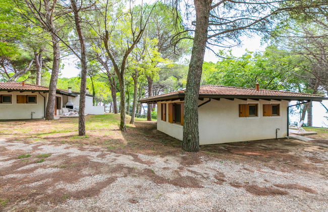 Villino Miramare - Foto 20