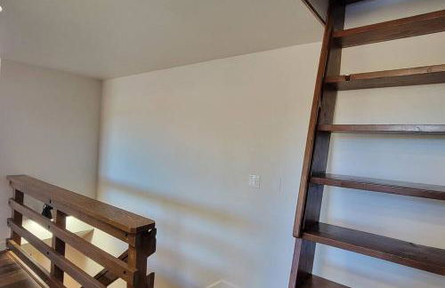 Lakefront Mountain Retreat - Foto 13