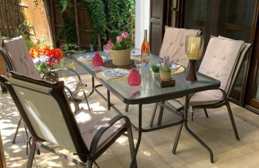 Katerina's SeaSide - Foto 1