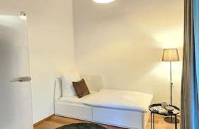 Bergsuite Schwarzwald - Foto 22