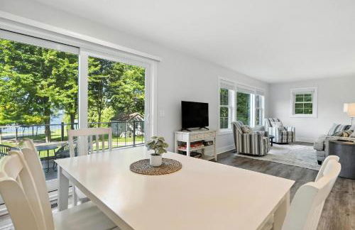 Thenells Beach House by Simple Life Rentals - Foto 46