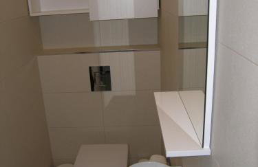 Apartments Mon Amour - Photo 88